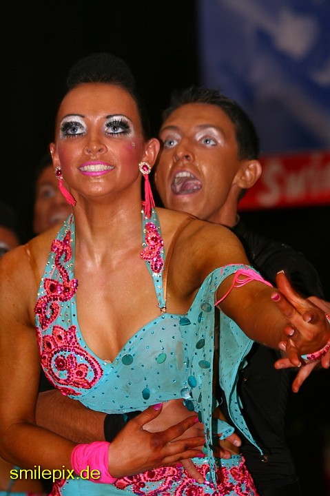 Syke 31.5.08 (220).JPG